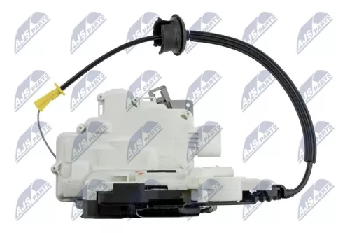 NTY NTY (EZC-AU-059) Door Lock 