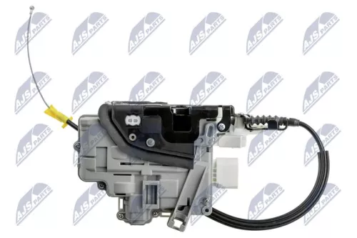 NTY NTY (EZC-AU-059) Door Lock 
