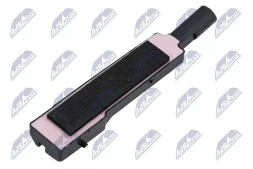 NTY NTY (EZC-AU-072) Exterior Door Handle 