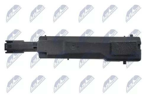 NTY NTY (EZC-AU-072) Exterior Door Handle 