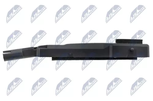 NTY NTY (EZC-AU-072) Exterior Door Handle 