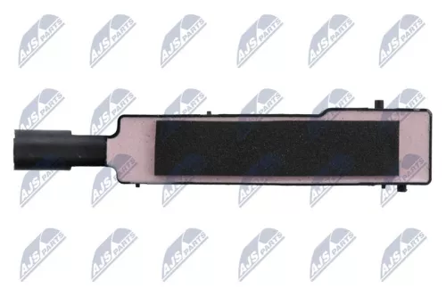 NTY NTY (EZC-AU-072) Exterior Door Handle 