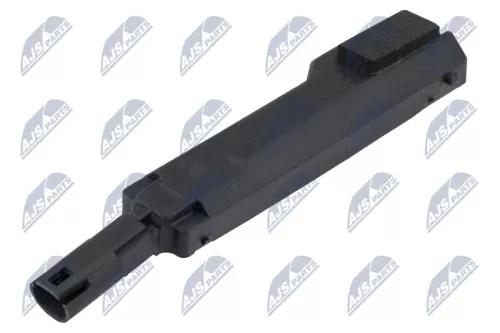NTY NTY (EZC-AU-073) Exterior Door Handle 