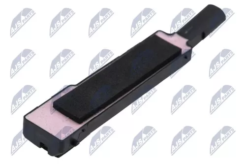 NTY NTY (EZC-AU-073) Exterior Door Handle 