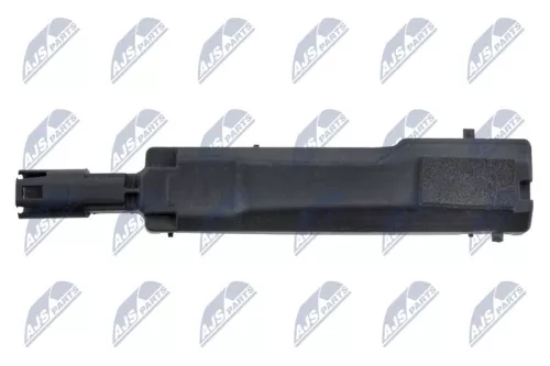 NTY NTY (EZC-AU-073) Exterior Door Handle 