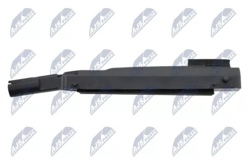 NTY NTY (EZC-AU-073) Exterior Door Handle 