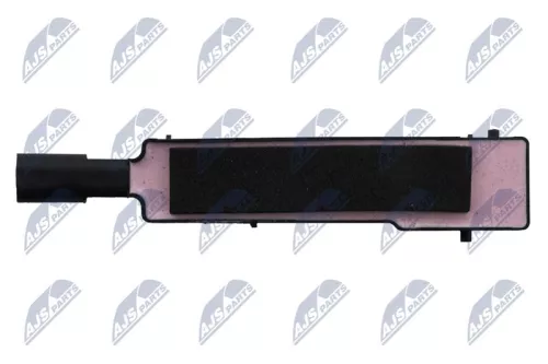 NTY NTY (EZC-AU-073) Exterior Door Handle 