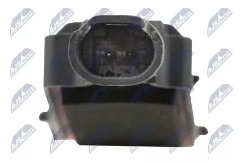 NTY NTY (EZC-AU-073) Exterior Door Handle 