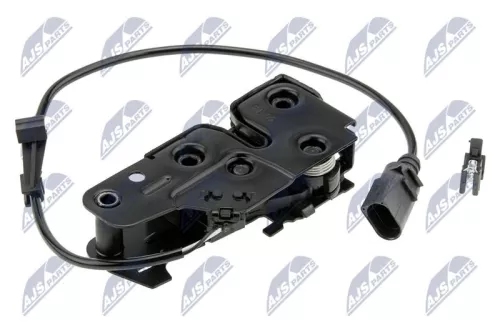 NTY NTY (EZC-AU-085) Bonnet Lock 