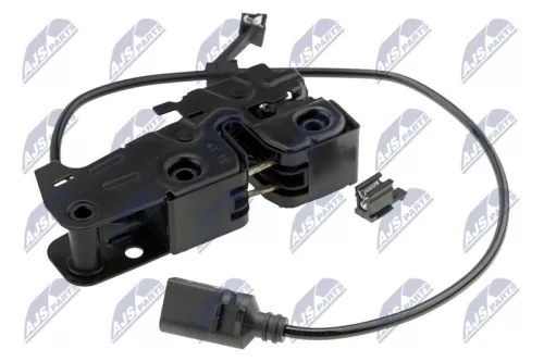 NTY NTY (EZC-AU-085) Bonnet Lock 