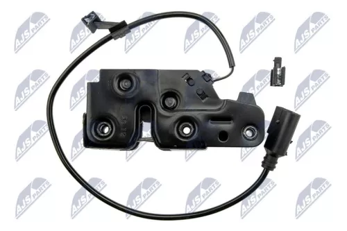 NTY NTY (EZC-AU-085) Bonnet Lock 