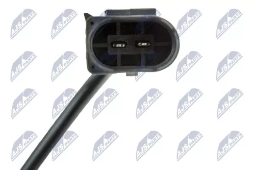 NTY NTY (EZC-AU-085) Bonnet Lock 