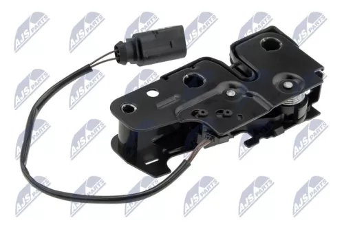 NTY NTY (EZC-AU-086) Bonnet Lock 