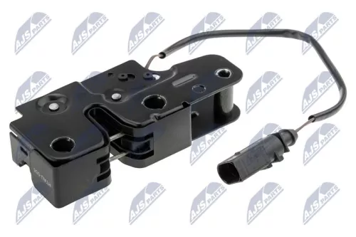 NTY NTY (EZC-AU-086) Bonnet Lock 