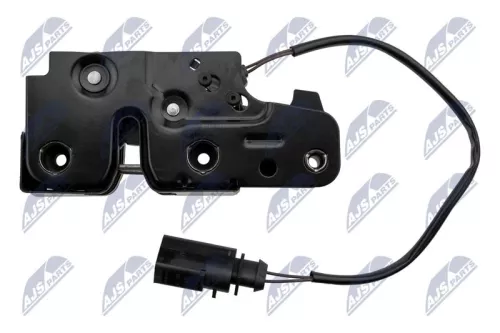 NTY NTY (EZC-AU-086) Bonnet Lock 