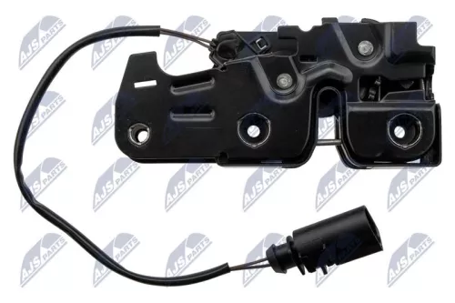 NTY NTY (EZC-AU-086) Bonnet Lock 