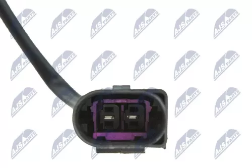 NTY NTY (EZC-AU-086) Bonnet Lock 