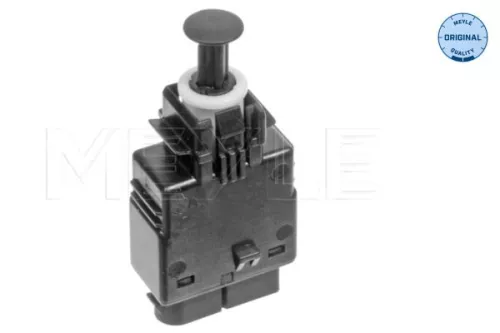 MEYLE MEYLE 314 800 9019 Stop Light Switch 