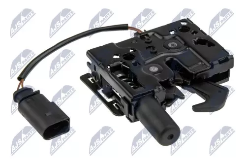 NTY NTY (EZC-AU-087) Bonnet Lock 