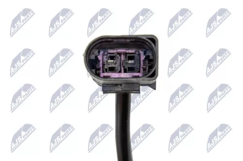 NTY NTY (EZC-AU-087) Bonnet Lock 