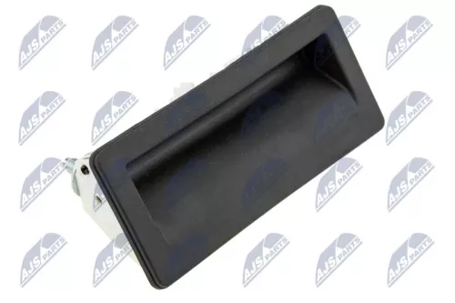NTY NTY (EZC-AU-091) Switch, tailgate release 