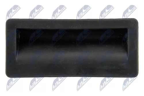 NTY NTY (EZC-AU-091) Switch, tailgate release 