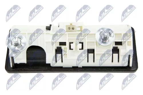 NTY NTY (EZC-AU-091) Switch, tailgate release 