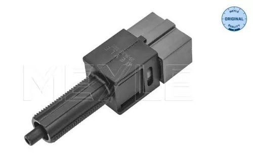 MEYLE MEYLE 36-14 890 0000 Switch, brake actuation (cruise control) 