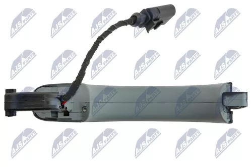 NTY NTY (EZC-AU-104) Exterior Door Handle 