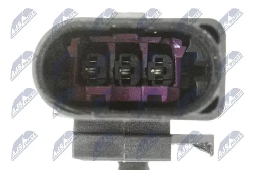 NTY NTY (EZC-AU-104) Exterior Door Handle 