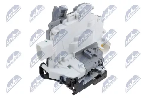 NTY NTY (EZC-AU-105) Door Lock 