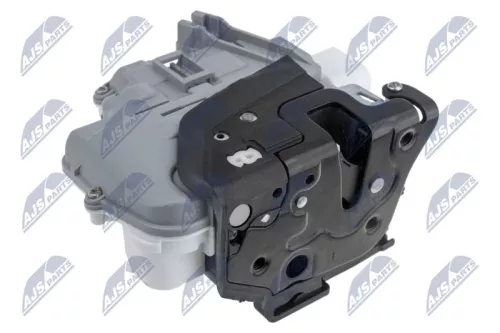 NTY NTY (EZC-AU-105) Door Lock 