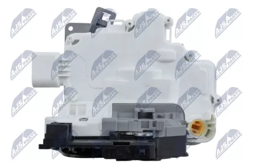 NTY NTY (EZC-AU-105) Door Lock 