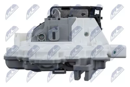 NTY NTY (EZC-AU-105) Door Lock 
