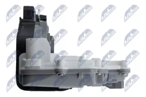 NTY NTY (EZC-AU-105) Door Lock 