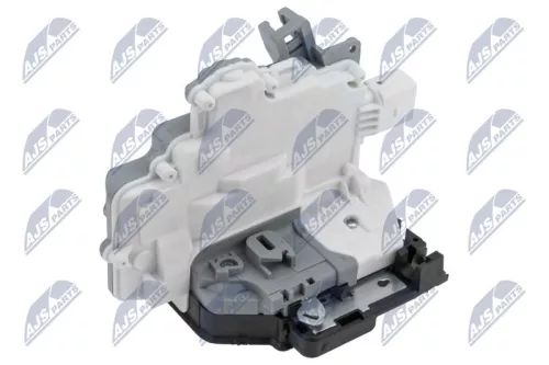 NTY NTY (EZC-AU-106) Door Lock 