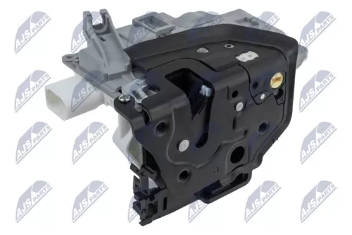 NTY NTY (EZC-AU-106) Door Lock 