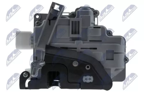 NTY NTY (EZC-AU-106) Door Lock 