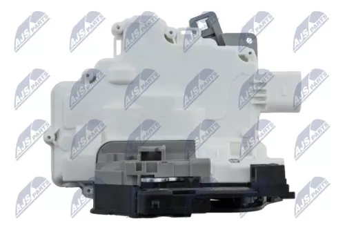 NTY NTY (EZC-AU-106) Door Lock 