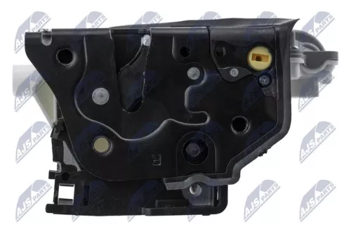 NTY NTY (EZC-AU-106) Door Lock 