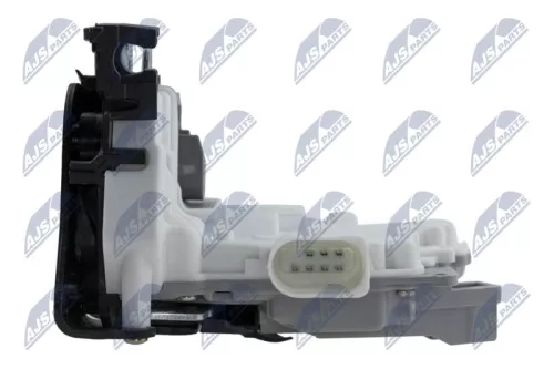 NTY NTY (EZC-AU-106) Door Lock 