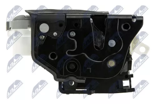NTY NTY (EZC-AU-107) Door Lock 