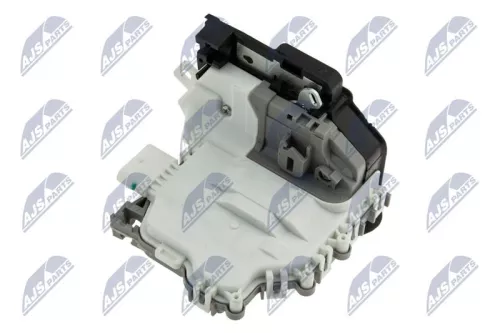 NTY NTY (EZC-AU-108) Door Lock 