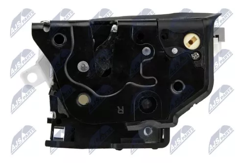 NTY NTY (EZC-AU-108) Door Lock 