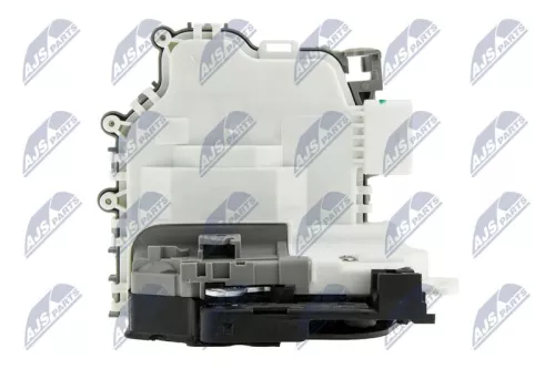 NTY NTY (EZC-AU-108) Door Lock 