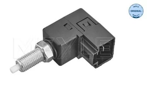 Stop Light Switch