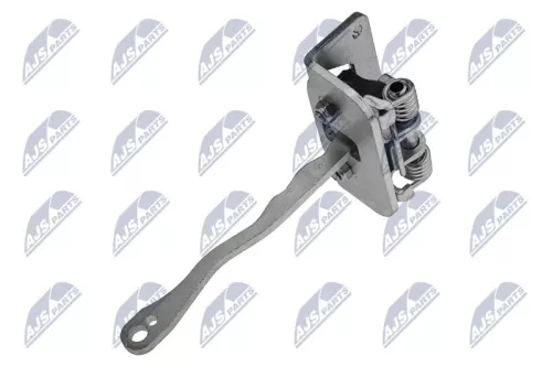 NTY NTY EZC-AU-114 Door Check 