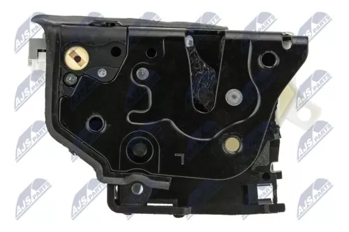 NTY NTY (EZC-AU-117) Door Lock 
