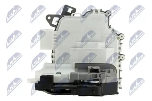 NTY NTY (EZC-AU-117) Door Lock 