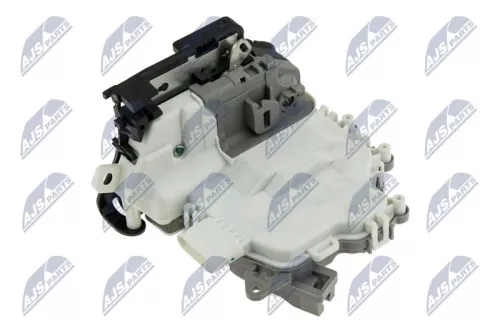 NTY NTY (EZC-AU-118) Door Lock 